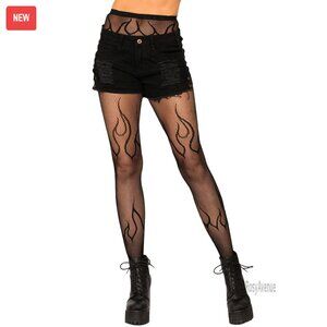 ⚠️CURRENTLY UNAVAILABLE⚠️